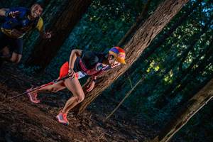 BIB: 
                            <button type="button" onclick="openModal(19211478)" class="btn btn-primary btn-sm float-right btn-popup" data-toggle="modal" data-target=".modal-high-quality">
                        <i class="fas fa-shopping-cart"></i> Add to Cart
                    </button>
                                            <button type="button" onclick="isThisMe(19211478, true)" class="btn btn-success btn-sm float-right btn-popup btn-isme hidden" data-toggle="tooltip" data-placement="bottom" title="นี่คือรูปของคุณใช่ไหม คลิกที่นี่เพื่อเอาเข้าอัลบั้ม">
                        <i class="fas fa-plus"></i> Add to album
                    </button>
                    <button type="button" onclick="isThisMe(19211478, false)" class="btn btn-warning btn-sm float-right btn-popup btn-isnotme hidden">
                        <i class="fas fa-ban"></i> Remove from album
                    </button>